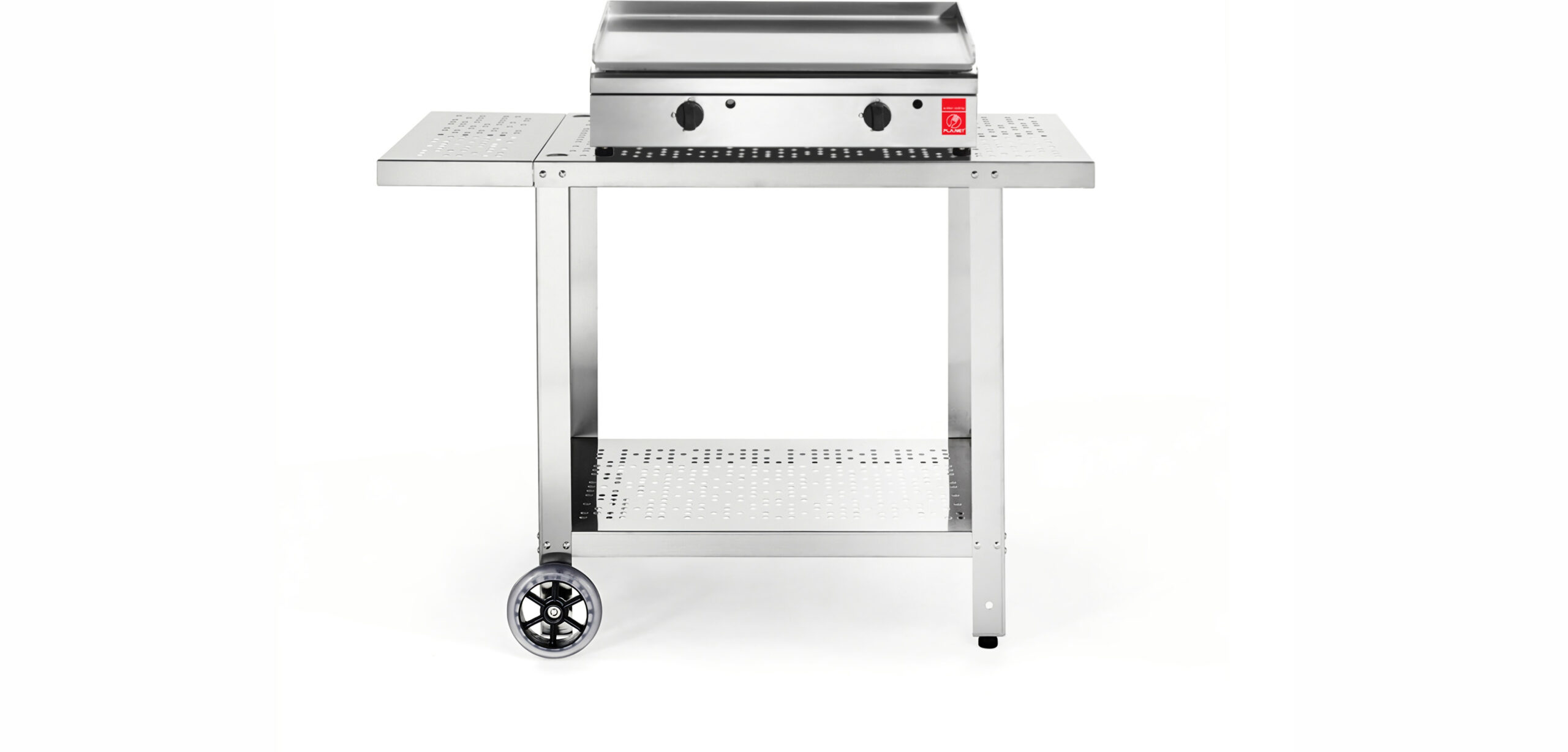 Alfa cooking unit thumb image planet barbecue - PLA.NET Outdoor Cooking